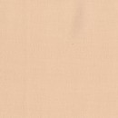 Japanese Homespun Col. 104 Peach